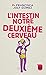 L'intestin notre deuxième cerveau: Comprendre son rôle clé et préserver sa santé