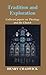 Tradition and Exploration by Henry Chadwick (2012-07-23)