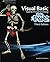 Visual Basic Game Programming for Teens