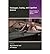 [(Heidegger, Coping and Cognitive Science: v. 2: Essays in Honor of Hubert L. Dreyfus)] [Author: Mark A. Wrathall] published on (November, 2000)