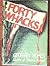 Forty Whacks