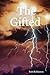 The Gifted