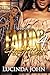 Fallin' for a Boss 4 by Lucinda John (2015-09-07)