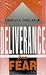 Deliverance from Fear (Spanish) (Spanish Edition)