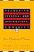 Resolving Personal & Organizational Conflict (00) by Cloke, Kenneth - Goldsmith, Joan [Hardcover (2000)]