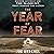 The Year of Fear: Machine Gun Kelly and the Manhunt That Changed the Nation