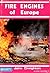 Fire engines of Europe (64 ...