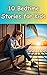 10 Bedtime Stories for Kids