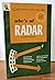 Abc ,S of Radar by Alan Andrews