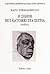 Η σιωπή που κατοικεί στα σπίτια by Μαρία Στεφανοπούλου
