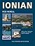 Ionian by Rod Heikell (2008-01-03)