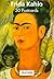 Frida Kahlo (PostcardBooks)...