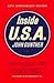 Inside U.S.A. (50th Anniversary Edition)