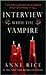Interview with the Vampire