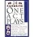 24 Favorite One Act Plays (...