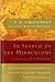 In Search of the Miraculous by P.D. Ouspensky, Marianne Williamson (Foreword by), Marianne Williamson (Introduction)