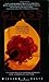 Glass:: From The First Mirror To Fiber Optics, The Story Of The Substance That Changed The World by William S. Ellis (1999-08-01)
