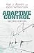 Adaptive Control: Second Edition (Dover Books on Electrical Engineering) by Karl J. Astrom (2008-12-18)