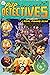 A Royal Fishing Scam (9) (P...
