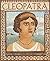 [(Cleopatra )] [Author: Diane Stanley] [Dec-2000]