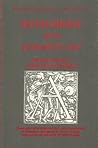 Antichrist and Judgment Day: The Middle French Jour Du Jugement (Early European Drama Translation Series)