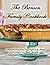The Benson Family Cookbook