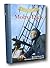 Rare - Moby Dick by Herman Melville Brand New Illustrated Collectible Hardcover Gift [Hardcover] Charles Dickens