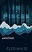 In Pieces (Unethical #1)