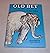 Old Bet by A. Colver (1957-06-01)