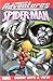 Doom With a View (Spider-Man, Marvel Adventures) 1st (first) edition by McKeever, Sean;Quesada, Joe published by Marvel Publishing, Inc. (2006) [Paperback]