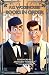 P.G. WODEHOUSE BOOKS IN ORDER by Anthony Markham