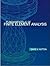 Fundamentals of Finite Element Analysis - International Economy Edition