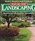 Step-by-step Landscaping by Better Homes & Gardens (1994-07-06)
