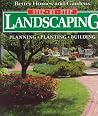 Step-by-step Land...