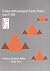 Kroeber Anthropological Soc...