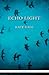 Echo Light by Kate Gale (2014-09-30)