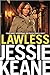 Lawless (Ruby Darke) by Jessie Keane (2016-02-01)