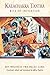 Kalachakra Tantra: Rite of Initiation by His Holiness the Dalai Lama (1999-10-01)