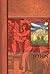 John (People's Bible Commentary) by Gary P. Baumer (2005-01-01)
