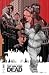 The Walking Dead Deluxe #4 ...