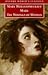 Mary & the Wrongs of Woman (92450) (REV 07) by Wollstonecraft... by Wolstonecraft