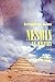 Nesmin Le Magicien: Histoir...