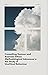 Consulting Humour and Business Ethics Methodological Advances... by Onno Bouwmeester