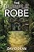 By David Dean The Purple Robe [Paperback]