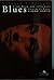 Blues (Gentosha Novel) (199...