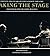 Taking the Stage: Twenty-One Years of the London Theatre