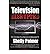 [(Television Disrupted: The Transition from Network to Networked TV )] [Author: Shelly Palmer] [Oct-2008]