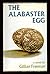 Alabaster Egg by Freeman Gillian (1970-10-12) Hardcover