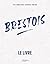 BRESTOIS: Le livre (2023)