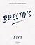 BRESTOIS by Simon Cohen